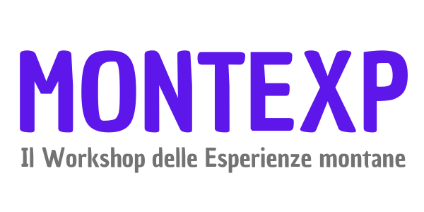 Montexp